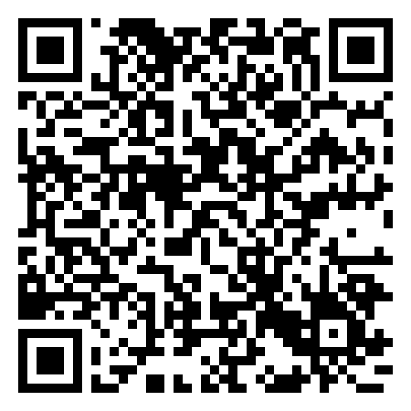 kod QR z danymi kontaktowymi 38071109200000