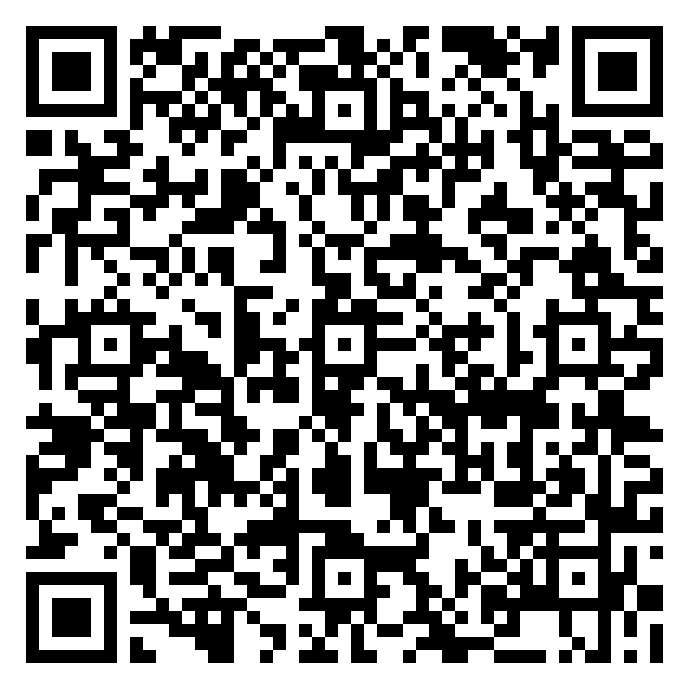 kod QR z danymi kontaktowymi 38381295900000