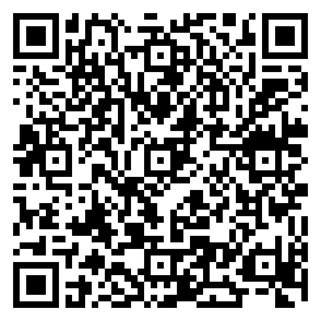 kod QR z danymi kontaktowymi 38928866600000