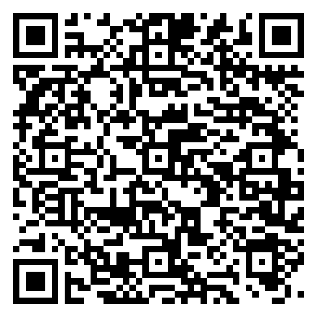 kod QR z danymi kontaktowymi 52467595600000