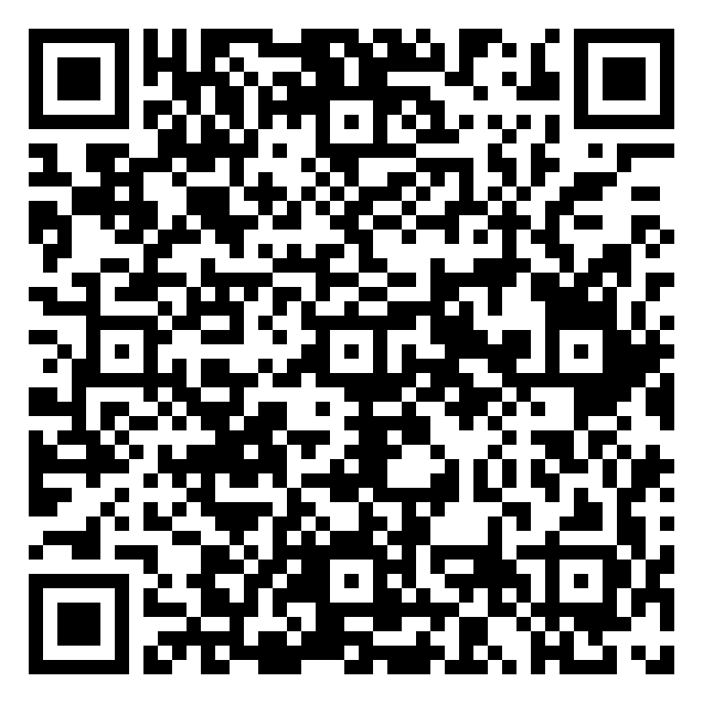 kod QR z danymi kontaktowymi 10102958600000