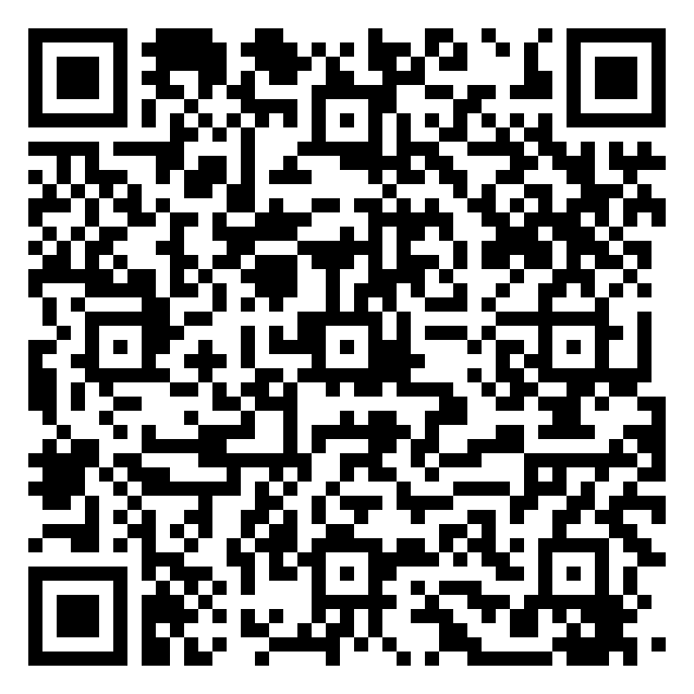 kod QR z danymi kontaktowymi 52844801600000
