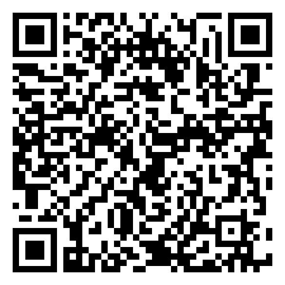 kod QR z danymi kontaktowymi 36886035800000