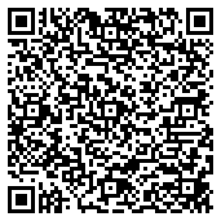 W punkt. Szkolenia, warsztaty, wydarzenia. Greta Droździel-Papuga kod QR z danymi kontaktowymi kod QR z danymi kontaktowymi 36556458200000