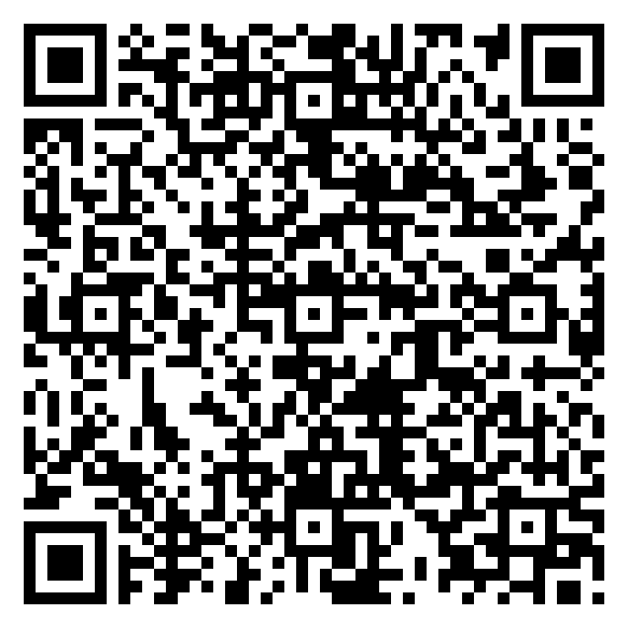 kod QR z danymi kontaktowymi 52856203100000