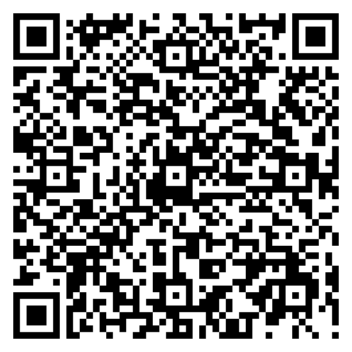 kod QR z danymi kontaktowymi 38637439400000