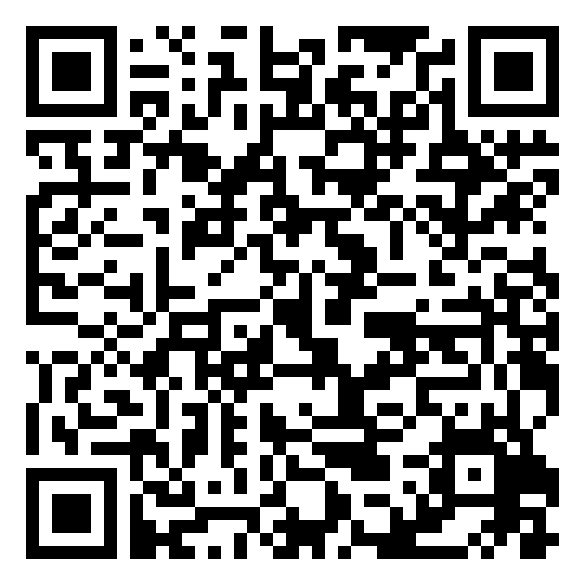 kod QR z danymi kontaktowymi 54193896000000