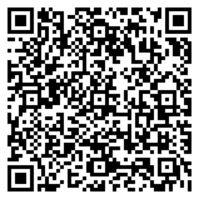 kod QR z danymi kontaktowymi 01485371400000