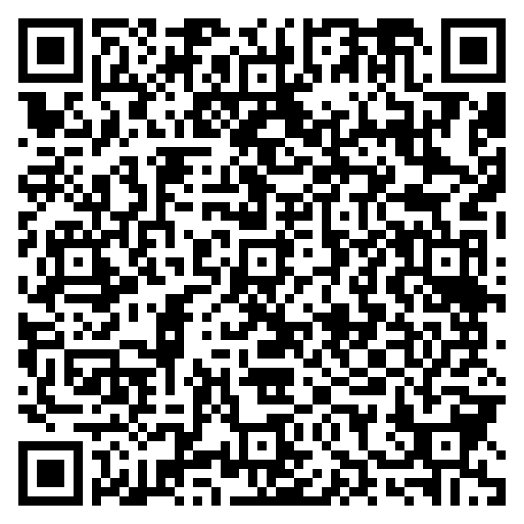 kod QR z danymi kontaktowymi 93062908600000
