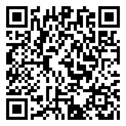 W&R Invest kod QR z danymi kontaktowymi kod QR z danymi kontaktowymi 52690079400000