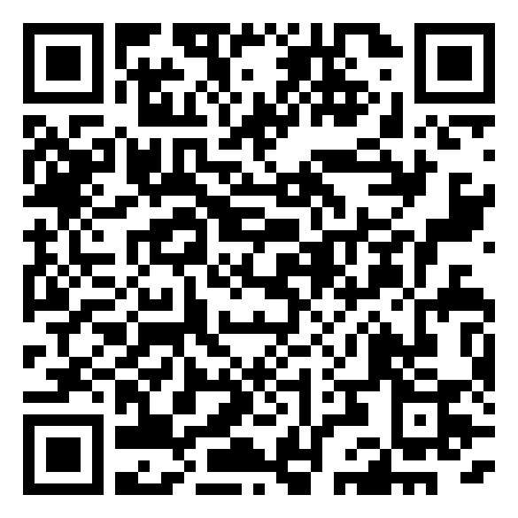 kod QR z danymi kontaktowymi 52990971000000