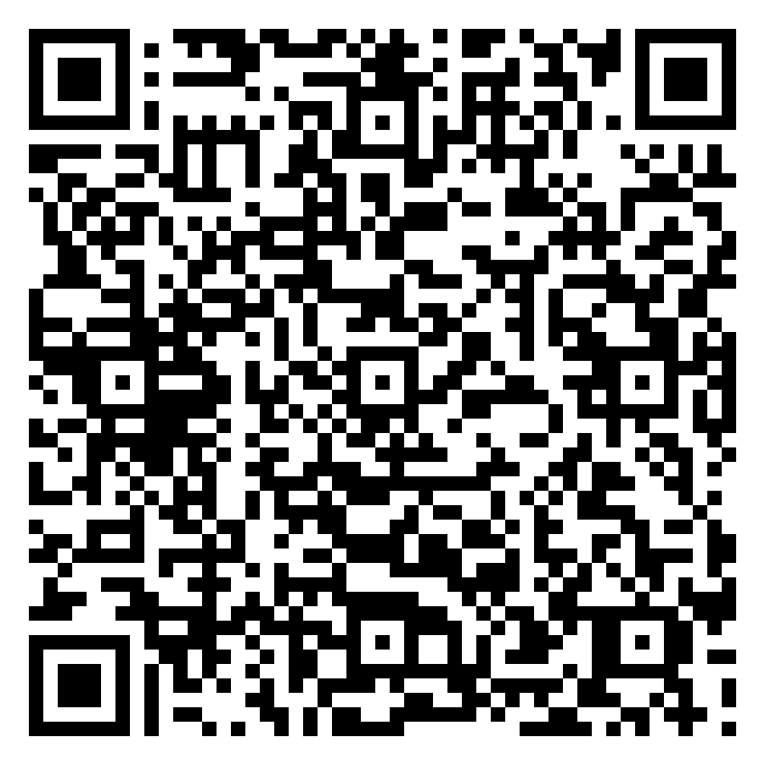 kod QR z danymi kontaktowymi 38758832900000