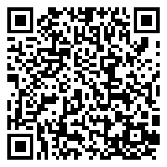 kod QR z danymi kontaktowymi 52796776000000