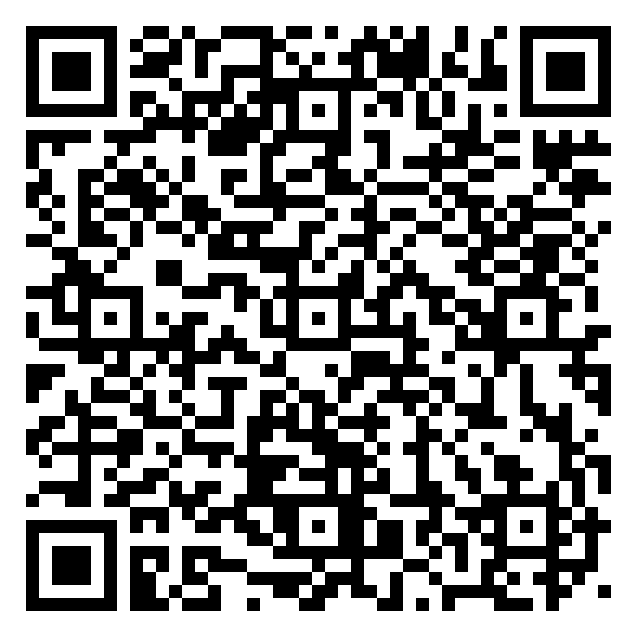 kod QR z danymi kontaktowymi 14281555100000