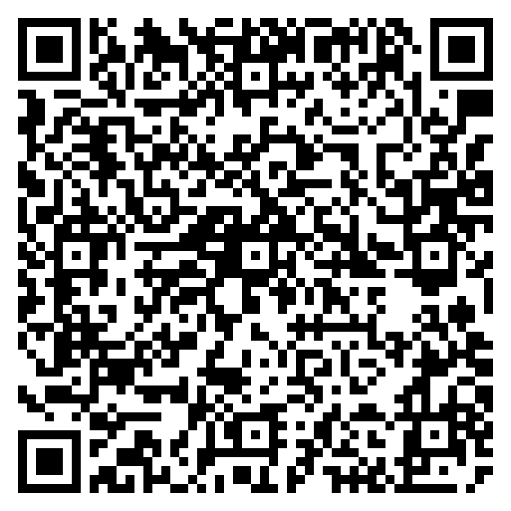 kod QR z danymi kontaktowymi 52310919500000