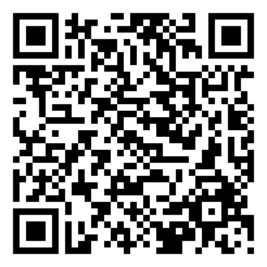 kod QR z danymi kontaktowymi 38914010700000