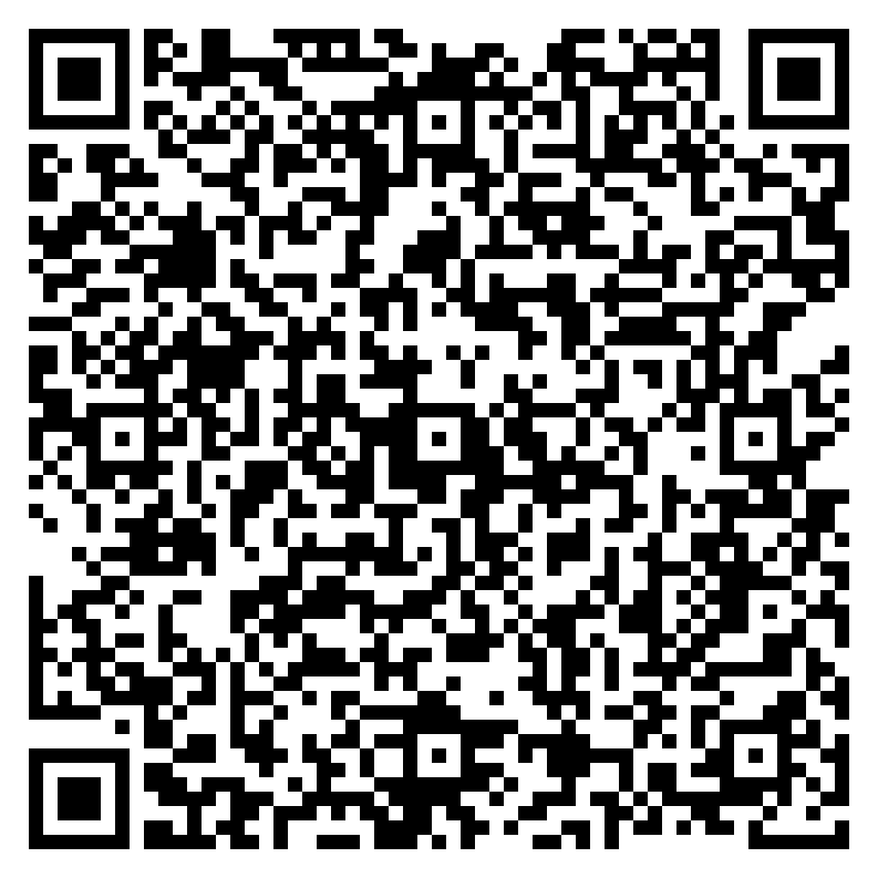 kod QR z danymi kontaktowymi 54002560200000