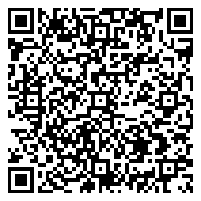 kod QR z danymi kontaktowymi 36356550200000