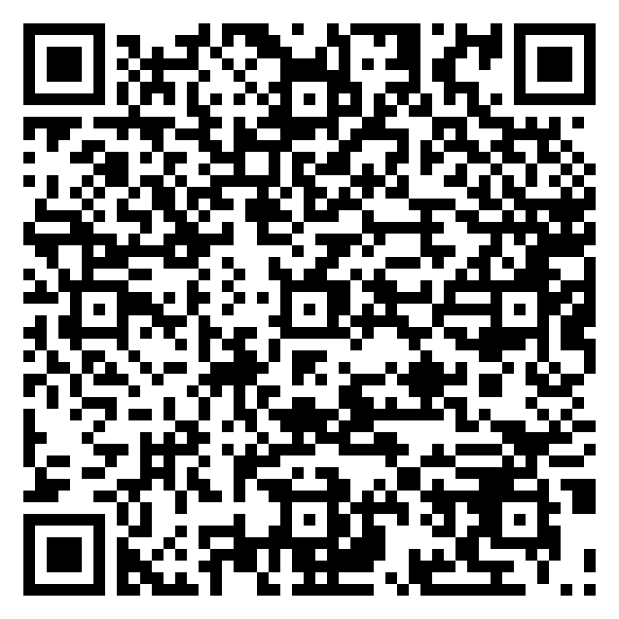 kod QR z danymi kontaktowymi 38010769200000