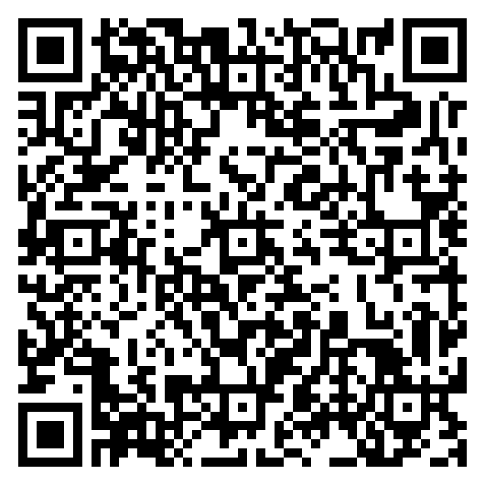 kod QR z danymi kontaktowymi 14631886100000