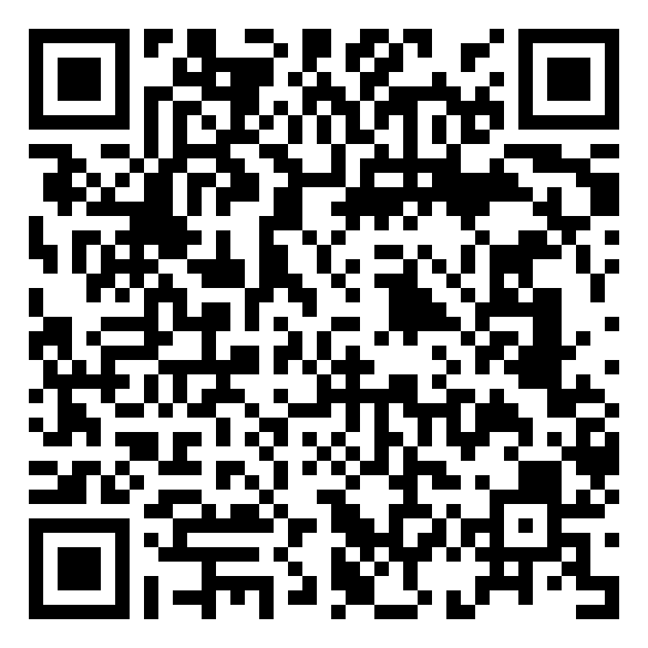 kod QR z danymi kontaktowymi 02252164400000