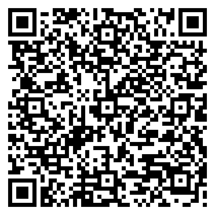 kod QR z danymi kontaktowymi 38964096200000