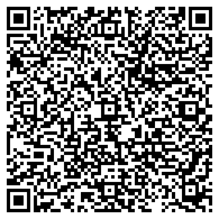 kod QR z danymi kontaktowymi 52988640000000