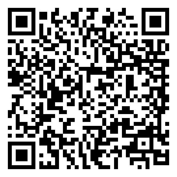 kod QR z danymi kontaktowymi 00240555700000