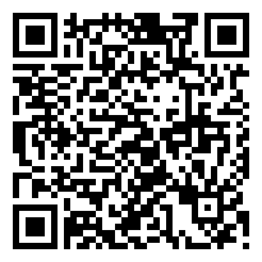 kod QR z danymi kontaktowymi 35714468500000