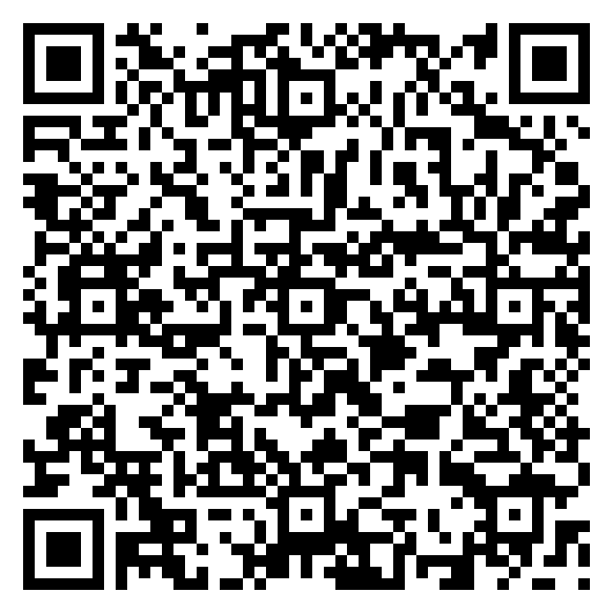 kod QR z danymi kontaktowymi 36879516400000