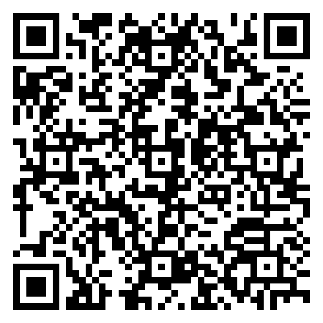 kod QR z danymi kontaktowymi 54059507300000