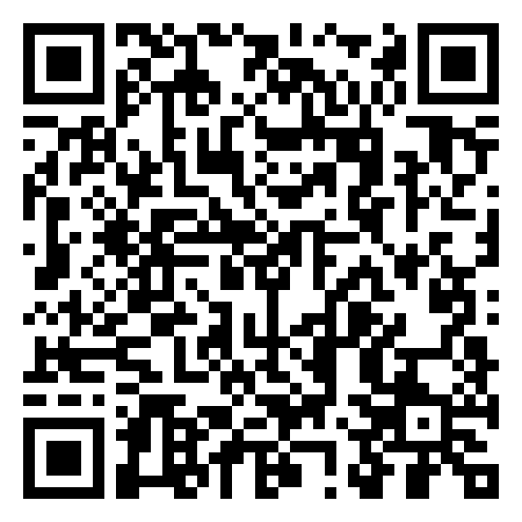 kod QR z danymi kontaktowymi 01274992900000