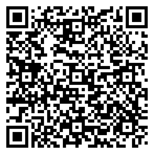 kod QR z danymi kontaktowymi 36498415800000