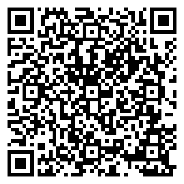kod QR z danymi kontaktowymi 52693103300000
