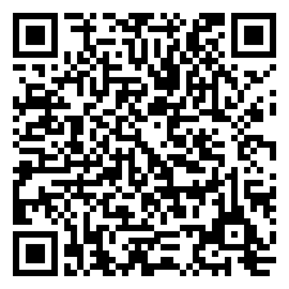 kod QR z danymi kontaktowymi 54214927700000