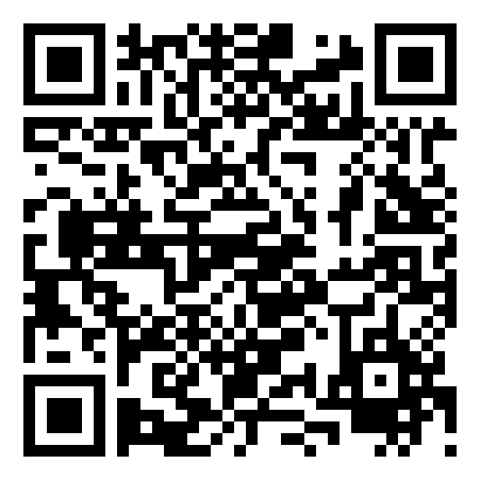 kod QR z danymi kontaktowymi 12321603500000