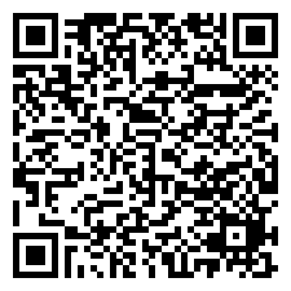 kod QR z danymi kontaktowymi 52645436600000
