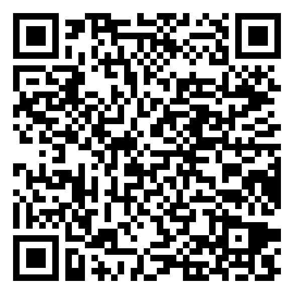 kod QR z danymi kontaktowymi 38179954500000