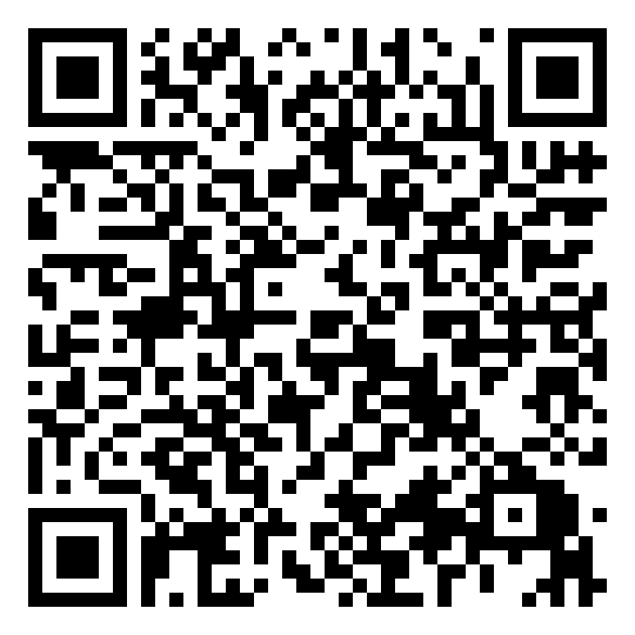 kod QR z danymi kontaktowymi 38763560300000