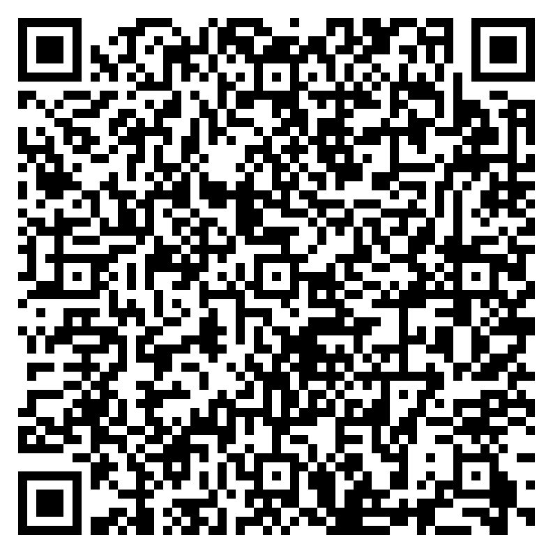 kod QR z danymi kontaktowymi 22006223200000