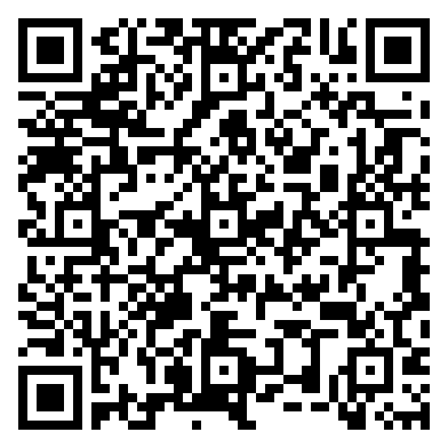 kod QR z danymi kontaktowymi 34156747000000