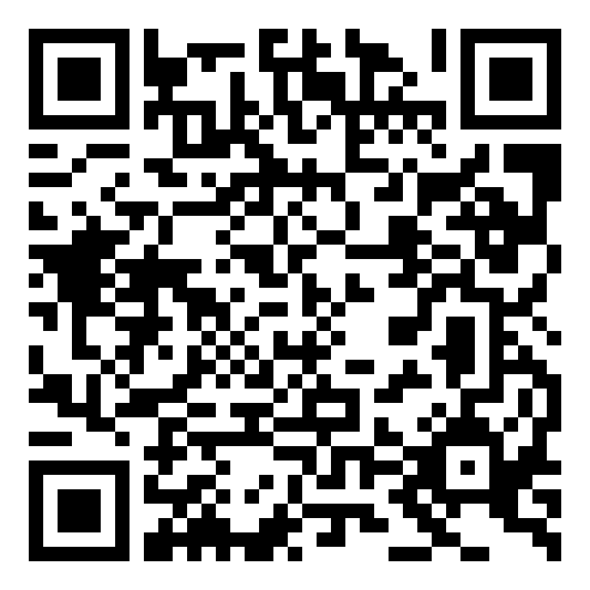 kod QR z danymi kontaktowymi 23098723500000