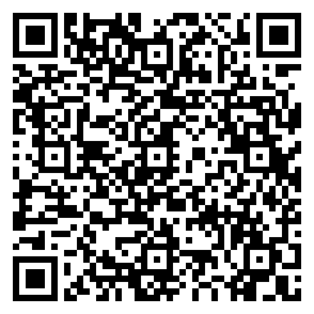 kod QR z danymi kontaktowymi 63239622400000