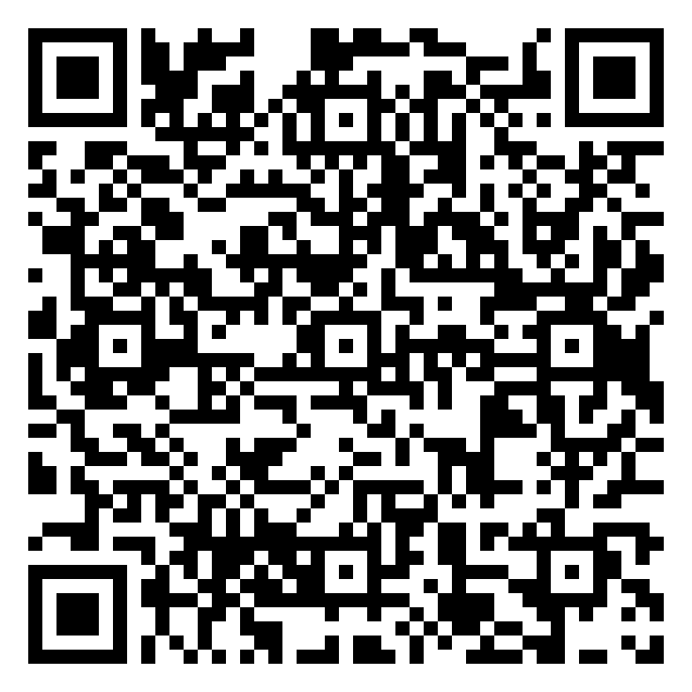 kod QR z danymi kontaktowymi 01488420600000