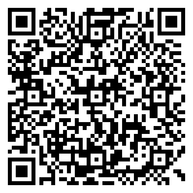 kod QR z danymi kontaktowymi 36290269900000