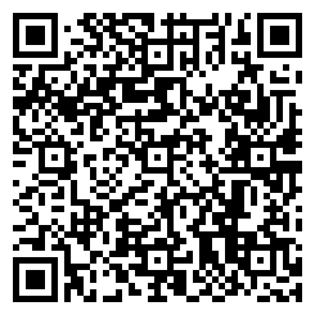 kod QR z danymi kontaktowymi 30220894200000