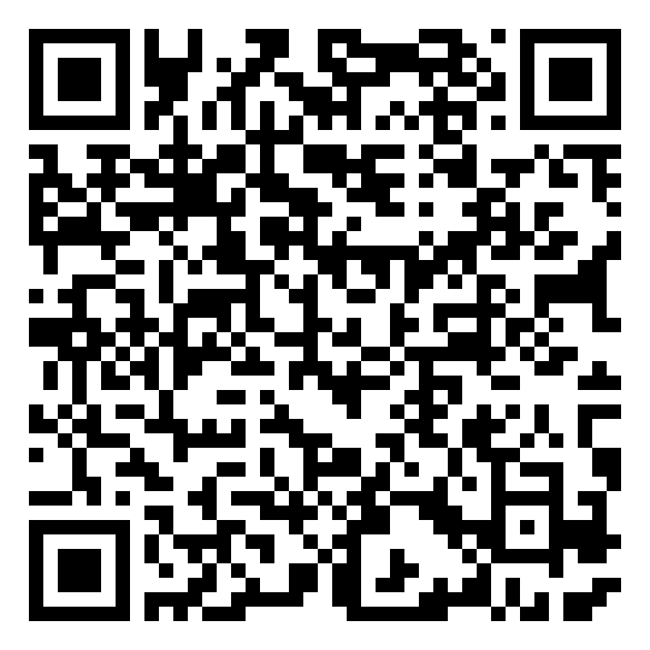 kod QR z danymi kontaktowymi 54010732300000