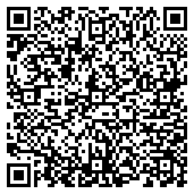 kod QR z danymi kontaktowymi 36191245400000
