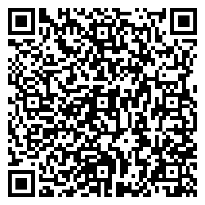 kod QR z danymi kontaktowymi 52984925000000