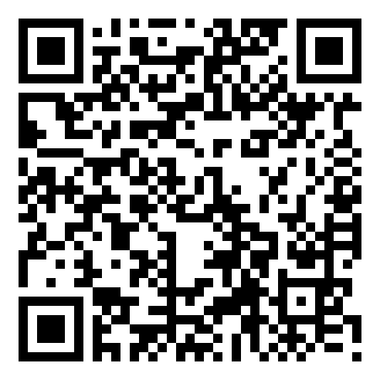 kod QR z danymi kontaktowymi 52015139200000